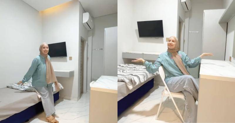 Instagram.com/tya_ariestya